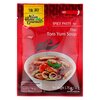 AHG Thai Tom Yum Soup mix 50g