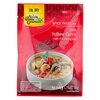 AHG Thai Yellow Curry 50gr image AHG Thai Yellow Curry 50gr