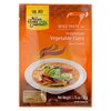 AHG Indonesian Vegetable Curry 50 g