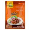 AHG Indonesian Satay marinade 50g image AHG Indonesian Satay marinade 50g