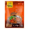AHG Indonesian Mee Goreng Noodles 50gr image AHG Indonesian Mee Goreng Noodles 50gr