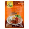 AHG Indonesian Sambal Stir-Fried Rice 50 image AHG Indonesian Sambal Stir-Fried Rice 50
