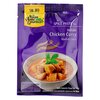 AHG Indian Chicken Madras Curry 50g image AHG Indian Chicken Madras Curry 50g