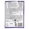 AHG Indian Chicken Madras Curry 50g image AHG Indian Chicken Madras Curry 50g