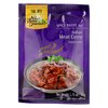 AHG Indian Meat Curry Rogan Josh 50gr image AHG Indian Meat Curry Rogan Josh 50gr