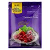 AHG Tandoori Tikka 50g image AHG Tandoori Tikka 50g