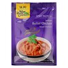 AHG Indian Butter Chicken 50 g image AHG Indian Butter Chicken 50 g