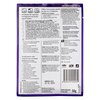 AHG Indian Butter Chicken 50 g image AHG Indian Butter Chicken 50 g