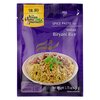 AHG Indian Biryani Rice 50gr