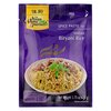 AHG Indian Biryani Rice 50gr image AHG Indian Biryani Rice 50gr