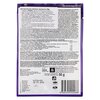 AHG Indian Biryani Rice 50gr image AHG Indian Biryani Rice 50gr