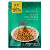 AHG Cantonese Stir-Fried Rice 50gr image AHG Cantonese Stir-Fried Rice 50gr