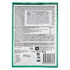AHG Cantonese Stir-Fried Rice 50gr image AHG Cantonese Stir-Fried Rice 50gr