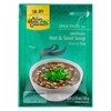 AHG Szechuan Erős-savanyú leves 50g image AHG Szechuan Erős-savanyú leves 50g