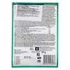 AHG Szechuan Erős-savanyú leves 50g image AHG Szechuan Erős-savanyú leves 50g