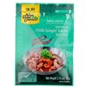AHG Szechuan Chilli Ginger Garlic 50gr image AHG Szechuan Chilli Ginger Garlic 50gr