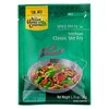AHG Szechuan Classic Stir Fry 50gr image AHG Szechuan Classic Stir Fry 50gr