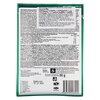 AHG Szechuan Classic Stir Fry 50gr image AHG Szechuan Classic Stir Fry 50gr