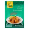 AHG Lemon Chicken 60gr image AHG Lemon Chicken 60gr