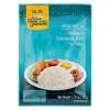 AHG Singapore Coconut Rice mix 50gr image AHG Singapore Coconut Rice mix 50gr