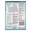 AHG Singapore Coconut Rice mix 50gr image AHG Singapore Coconut Rice mix 50gr