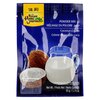 AHG Coconut Cream Powder 50g image AHG Coconut Cream Powder 50g