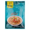 AHG Singap. Laksa coco curry noodle 50g