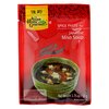 AHG Japanese Miso Soup mix 50g image AHG Japanese Miso Soup mix 50g