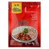 AHG Japanese Curry paste 50g