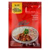 AHG Japanese Curry paste 50g image AHG Japanese Curry paste 50g