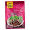 AHG Korean Bulgogi Meat Marinade 50g image AHG Korean Bulgogi Meat Marinade 50g