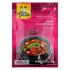 AHG Korean Kimchi soup 50g image AHG Korean Kimchi soup 50g