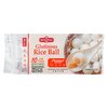 Spring** Home mochi peanut paste 200g image Spring** Home mochi peanut paste 200g
