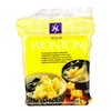 HS** Wonton for Soup 250g image HS** Wonton for Soup 250g