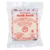 North** South Wonton Round kerek 250g image North** South Wonton Round kerek 250g