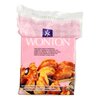 North South Wonton tészta sütéshez 250g  image North South Wonton tészta sütéshez 250g