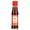 Oh Aik Guan szezámolaj 150ml             image Oh Aik Guan szezámolaj 150ml