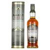 Amrut Indian Whisky 0,7l