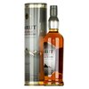Amrut Indian Whisky 0,7l