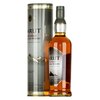 Amrut Indian Whisky 0,7l image Amrut Indian Whisky 0,7l