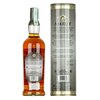 Amrut Indian Whisky 0,7l image Amrut Indian Whisky 0,7l
