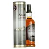 Amrut Indian Whisky 0,7l image Amrut Indian Whisky 0,7l