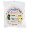 Báhn Tráng Viet Nam rizslap 16cm 500g