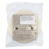 Báhn Tráng Viet Nam rizslap 16cm 500g image Báhn Tráng Viet Nam rizslap 16cm 500g
