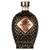 Saigon Baigur Dry Gin 0,7l