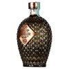 Saigon Baigur Dry Gin 0,7l