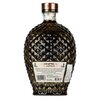 Saigon Baigur Dry Gin 0,7l