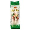 Minh Duong Rice Noodles 200g