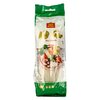 Minh Duong Rice Noodles 200g image Minh Duong Rice Noodles 200g