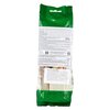 Minh Duong Rice Noodles 200g image Minh Duong Rice Noodles 200g